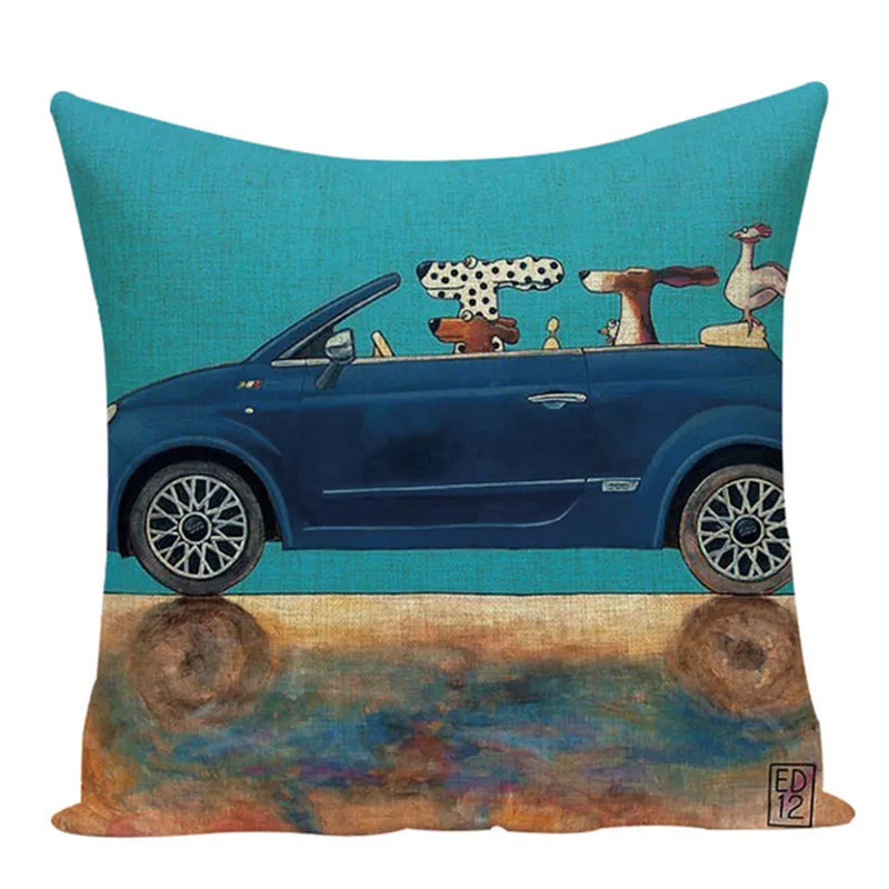 A0197 (7)