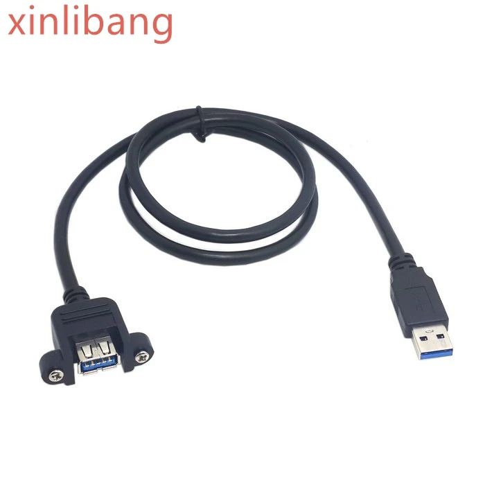 HTB165yHPVXXXXXSaFXXq6xXFXXXf_