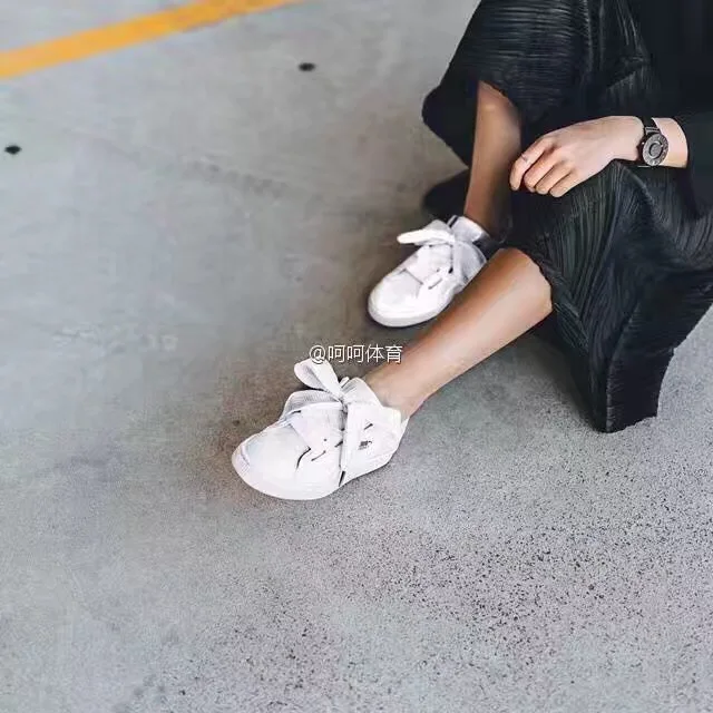 G5wc3yMp