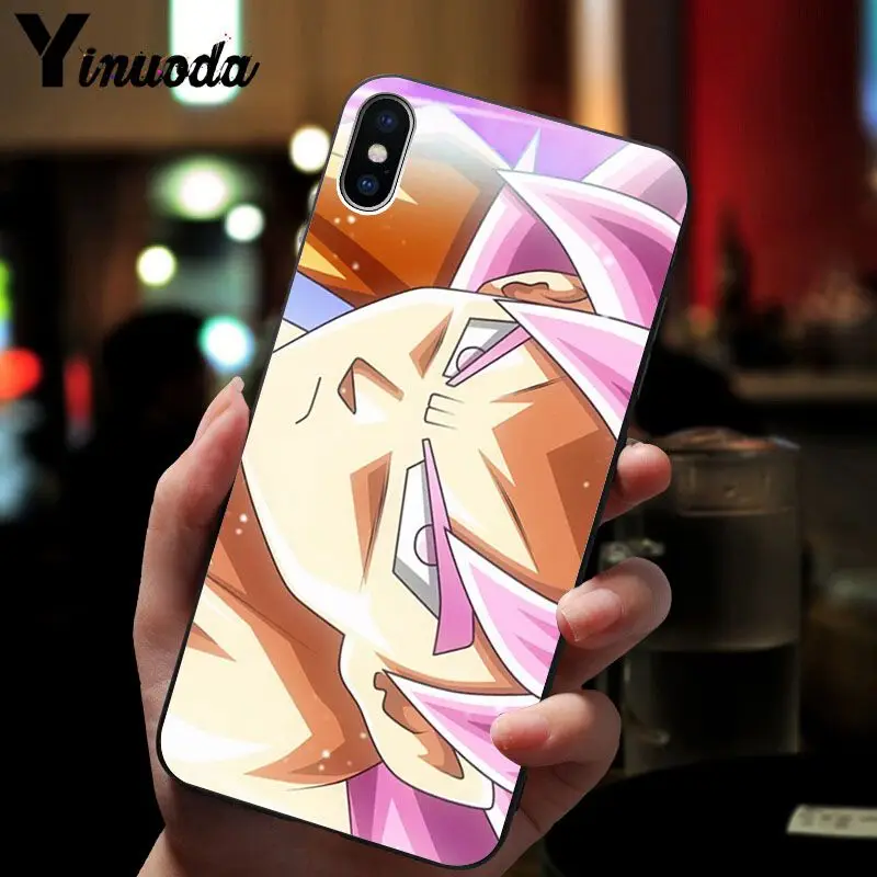 Anime Naruto One Piece Dragon Ball