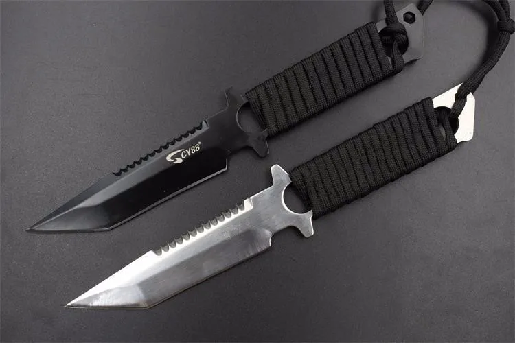 2612583381_1773764478