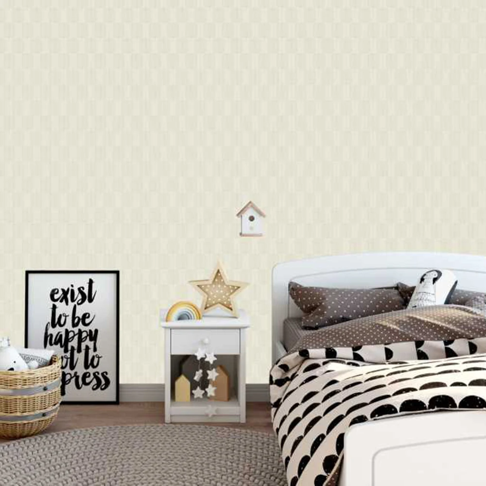 

Linear leaves livingroom background 3D Wallpaper Mural Photowall 3d papel de pared self adhesive wallpaper PW2017102622