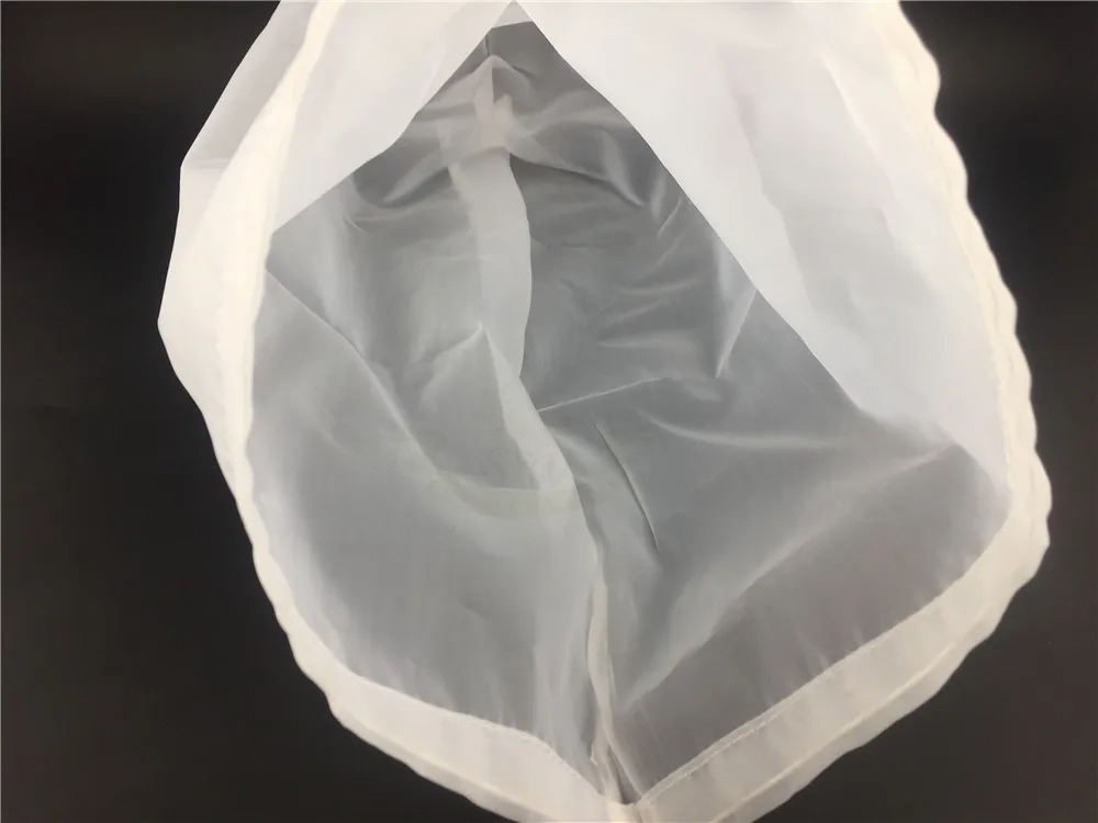mash bag