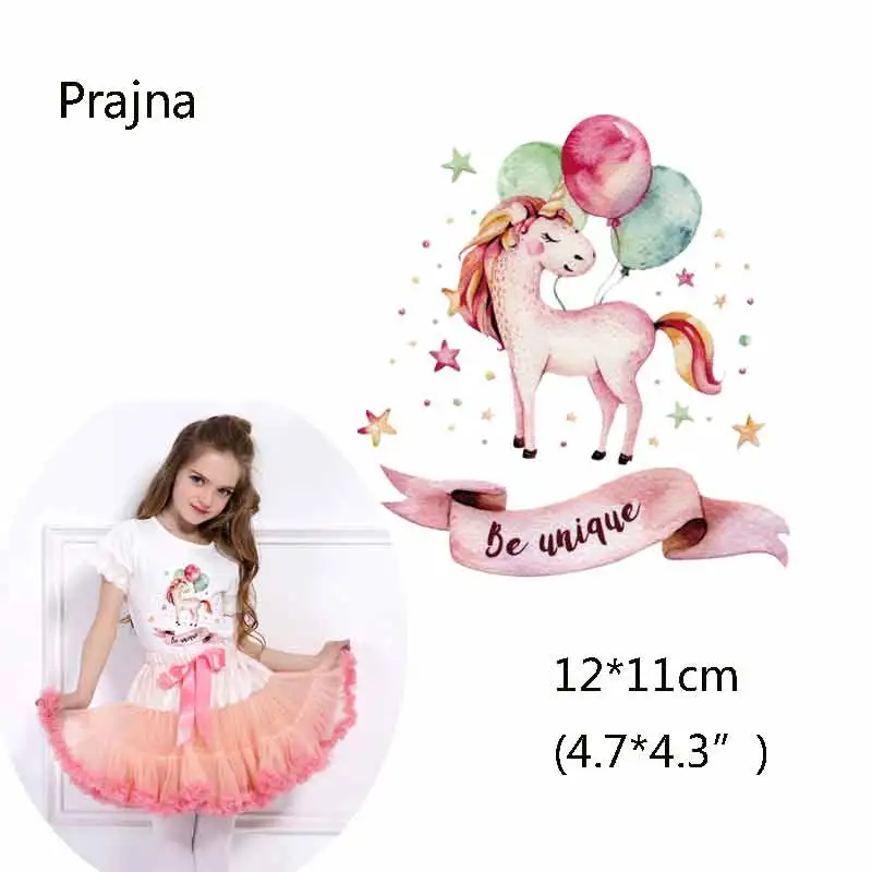 stickers on clothes