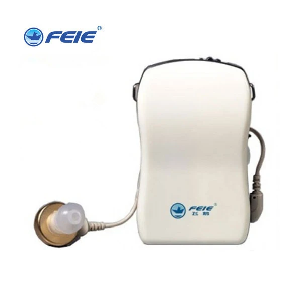 

Free shipping othe properties silicone ear for hearing aid S-16P medical hearing aids