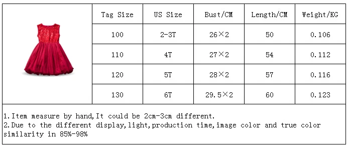 2-6T