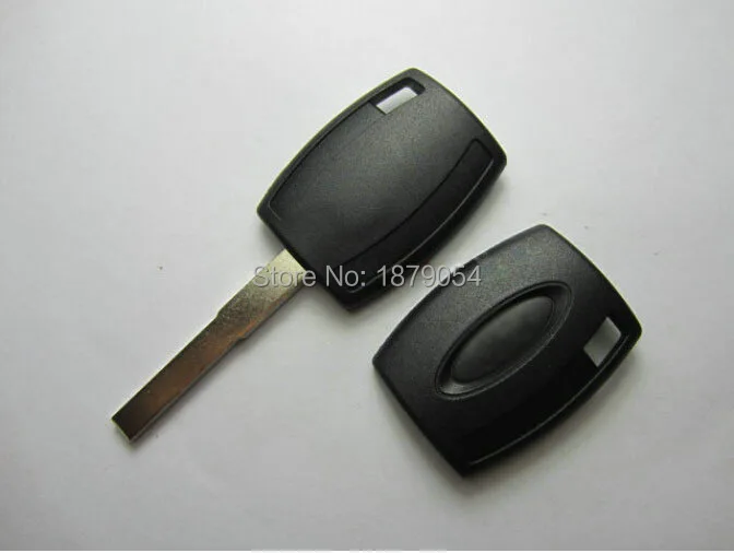   4D63 (8)1.jpg
