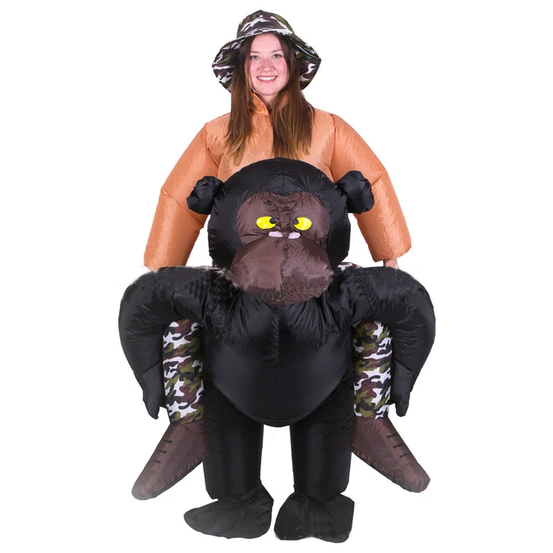 3609662014_298509867