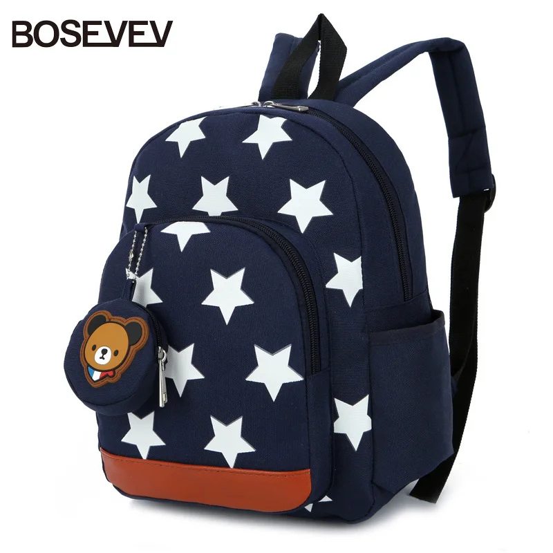 bags kindergarten bosevev children bags for boys kindergarten children bags kindergarten bosevev children bags for boys kindergarten children