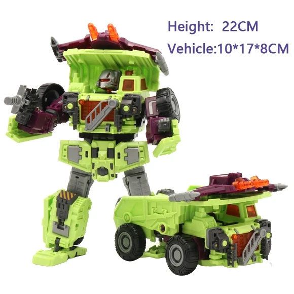 NBK-Transformation-KO-GT-Devastator-figure-toy-engineering-truck-combiner-Toys-Birthday-Gifts-For-Kids.jpg_640x640 (6)