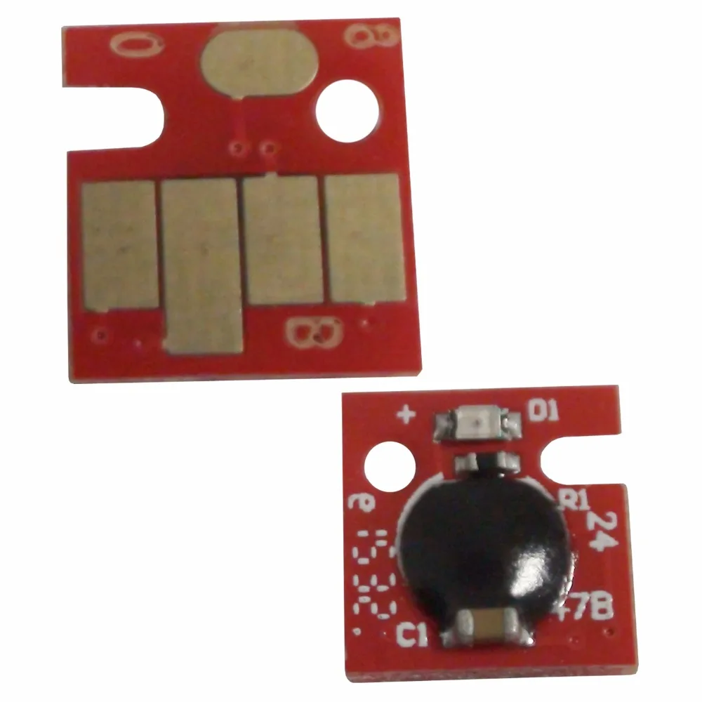 

CEYE For CANON IP3600 IP4600 IP4700 MP540 MP540X MP550 MP560 refillable ink cartridge CISS auto reset chip ARC 520 521 5pcs