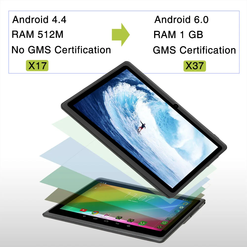 X3706-X3700  (1)