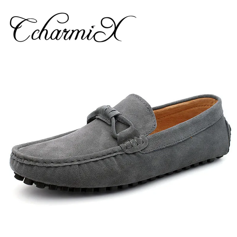 Comfortable Mens Driving Shoes Comfortable Mens Driving Shoes