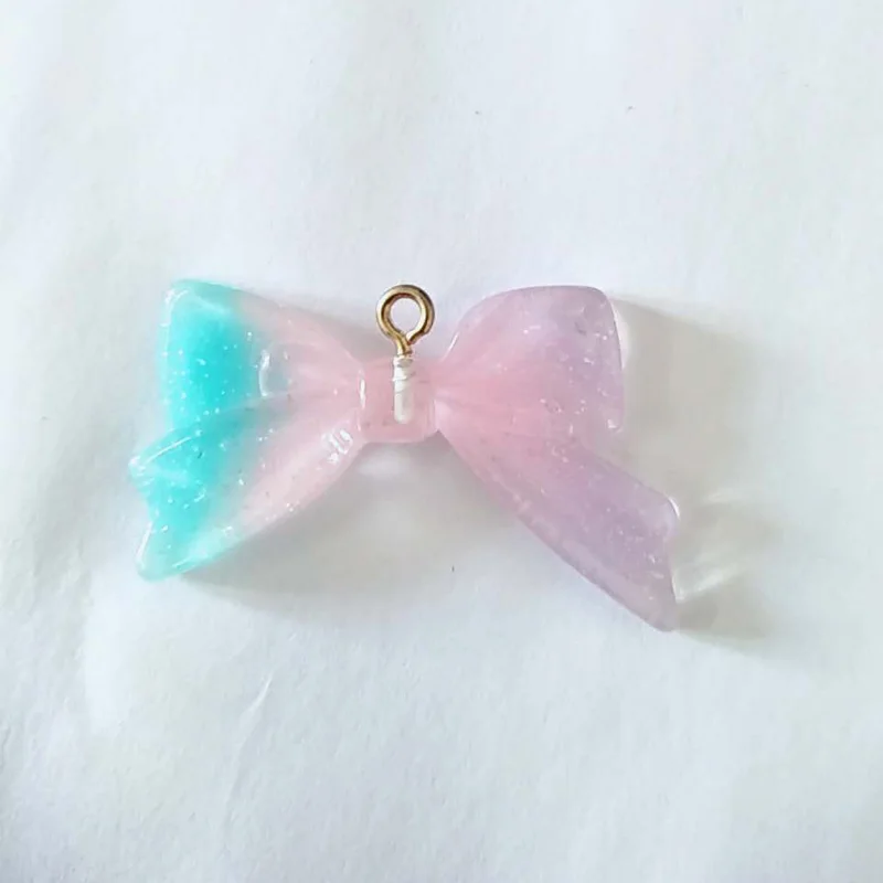 unicorn (2)