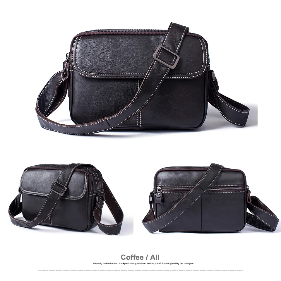 men bag crossbody shoulder-5