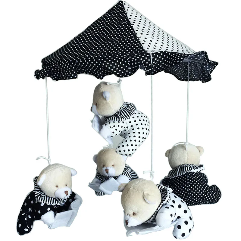 mobile bébé toys r us
