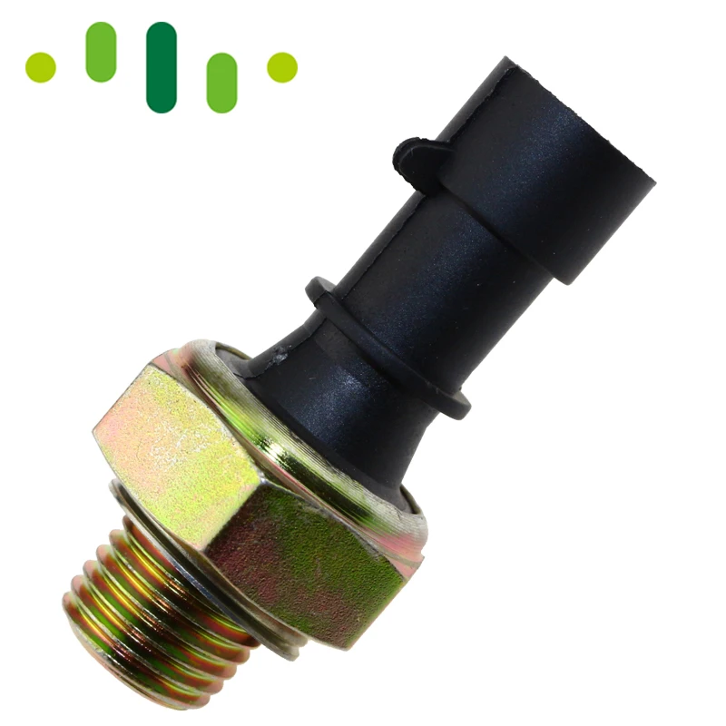 INDUCTION KIT AIR FILTER 145 146 147 156 166 SPIDER GTV