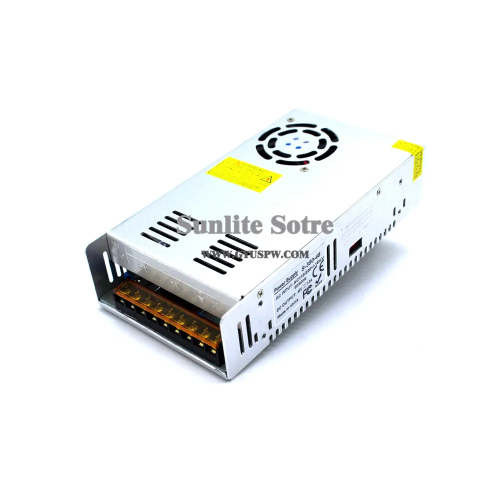 48v350w (2)