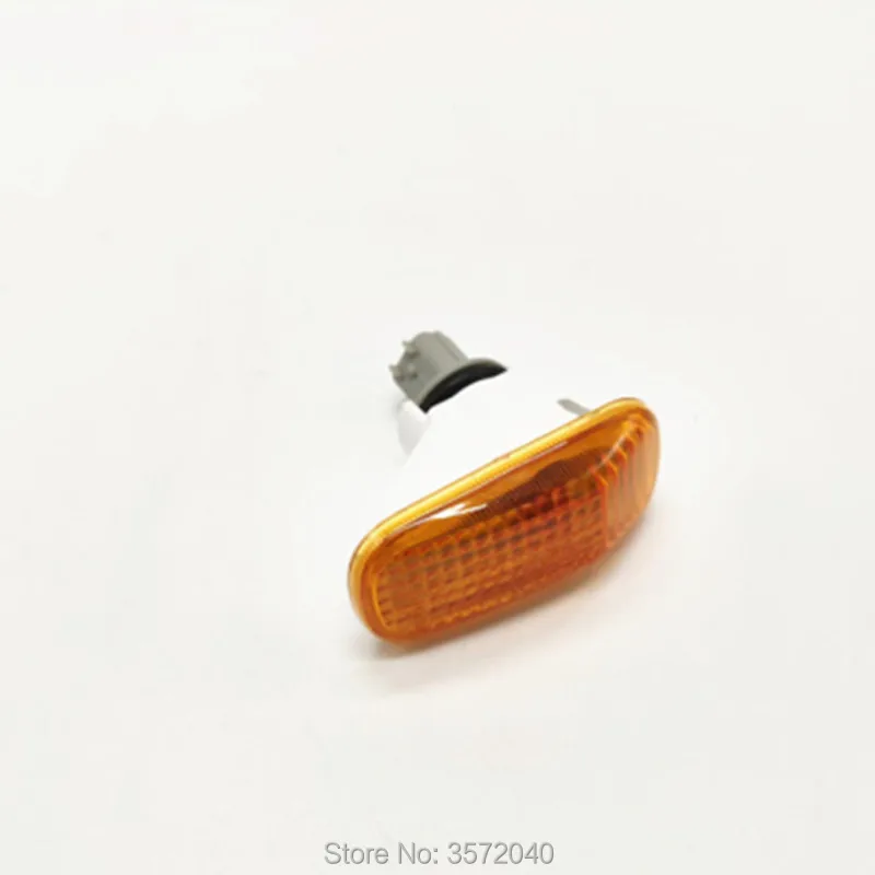 O1CN011a3XB20SjbOulVy_!!2672863274