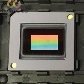 DLP Projector DMD Chip Matrix 1912-7039E 1912 7039 HDMI Spare Parts |