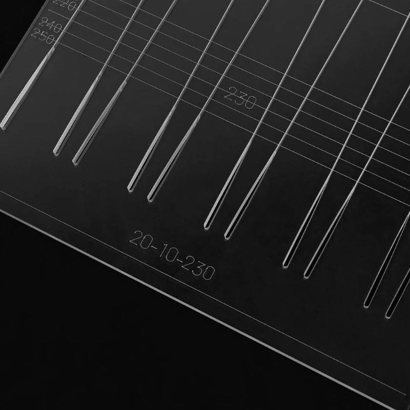 2SS800489-3