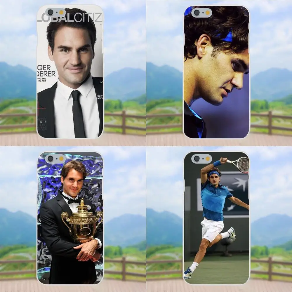 Чехлы из ТПУ кожи Капа для htc 530 626 628 630 816 820 один A9 M7 M8 M9 M10 E9 плюс U11 Moto G G2 G3 G4 G5 звезда