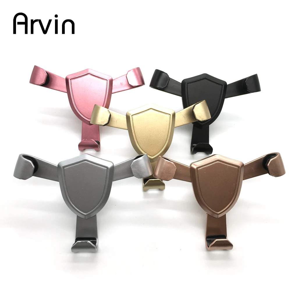 Holder 1