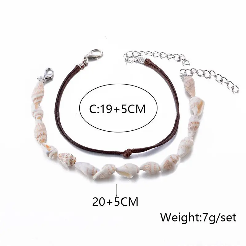 10546284426_873398036