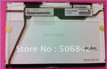 

12.1"laptop LED screen LTD121KX6B , (without touch screen) New 1280*800