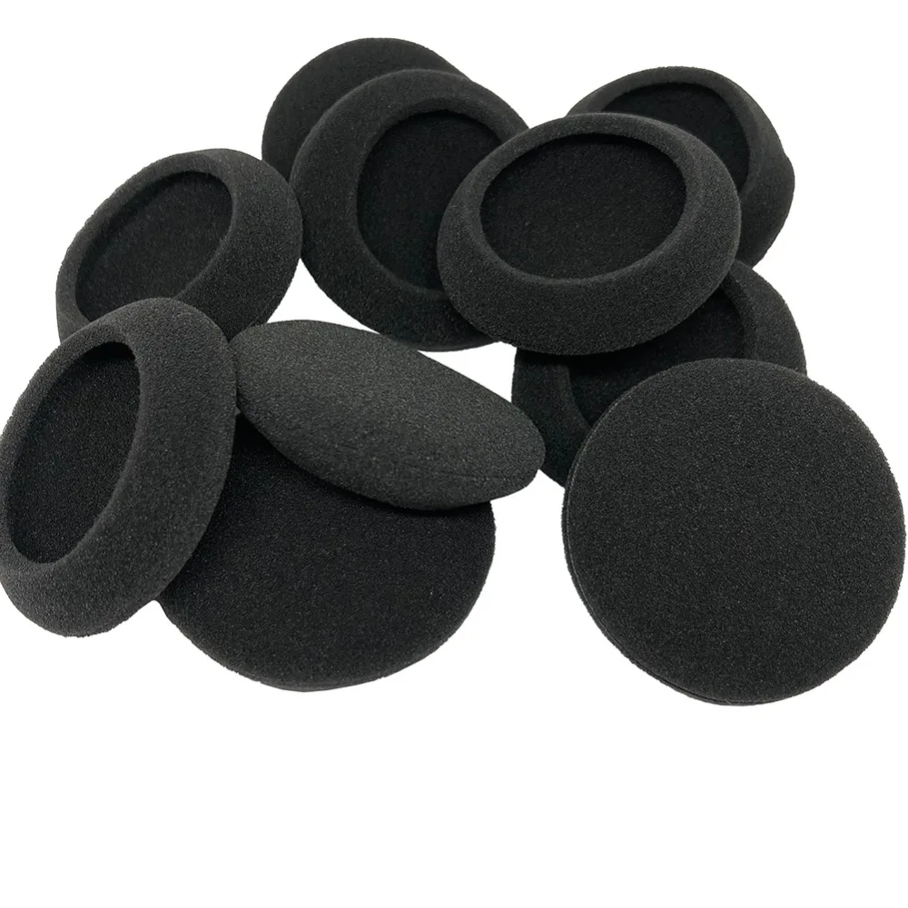 _20181029093833  (2)