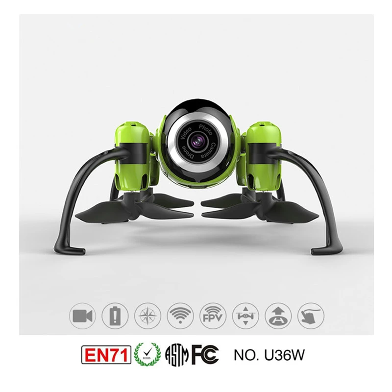 u36w drone
