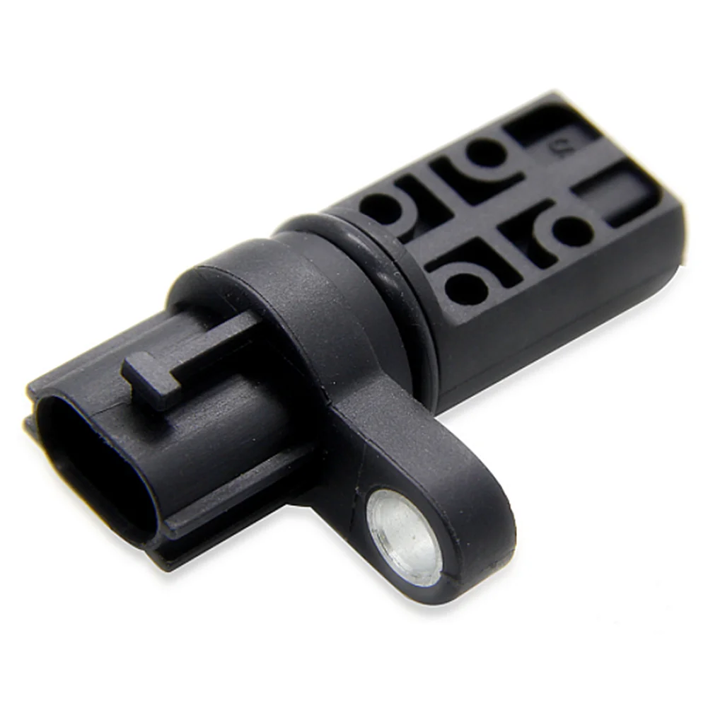 23731 6J90B Camshaft Position Sensor For Nissan Altima Frontier