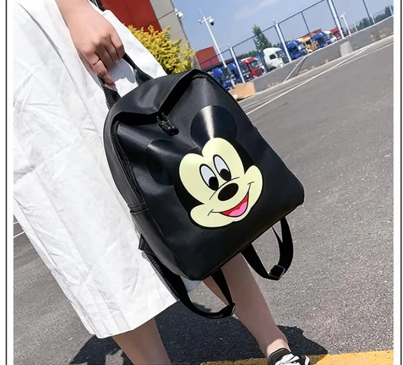 QQ20190508172136