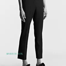 27-44 мужская одежда мода GD dj стилист волос тонкий обтягивающие брюки плюс размер костюмы