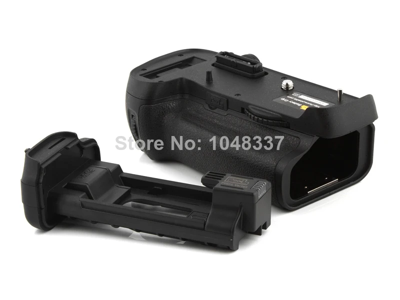 camera grip (11).jpg