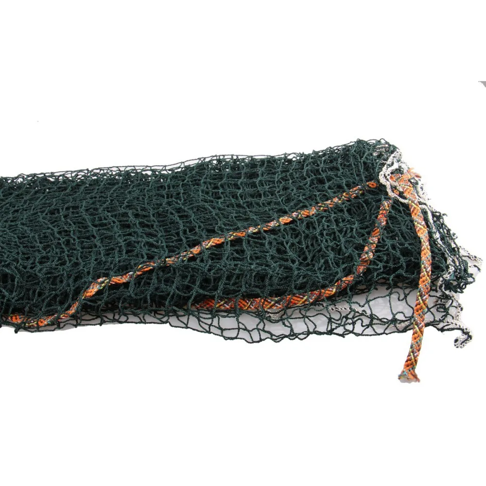 Free Shipping 100 new Standard Badminton Nets, Portable Rainproof, Professional Badminton Net 6