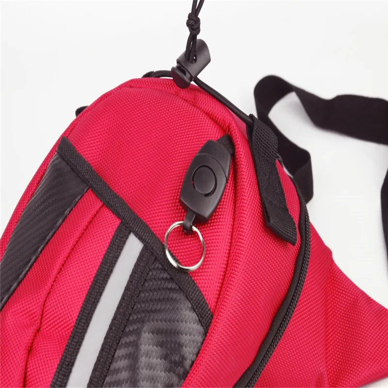 Wholesale-Hot-Red-Motocross-Drop-Leg-bag-Motorcycle-riding-bag-Knight-waist-bag-outdoor-multifunctional-bag (2)