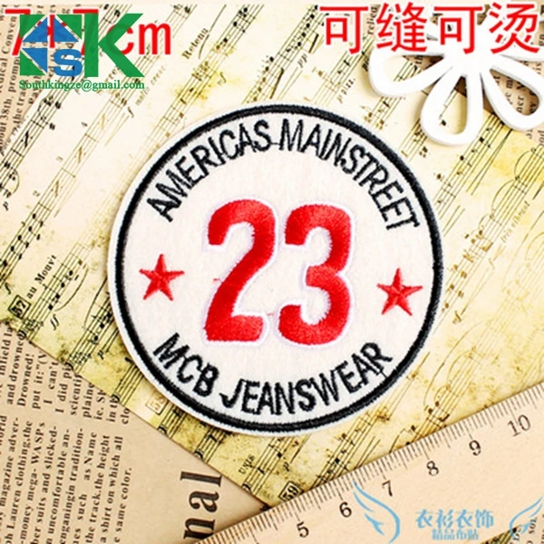 A122