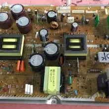 TH-50PZ80C TH-46PZ800C плата питания ETX2MM704MG NPX704MG из