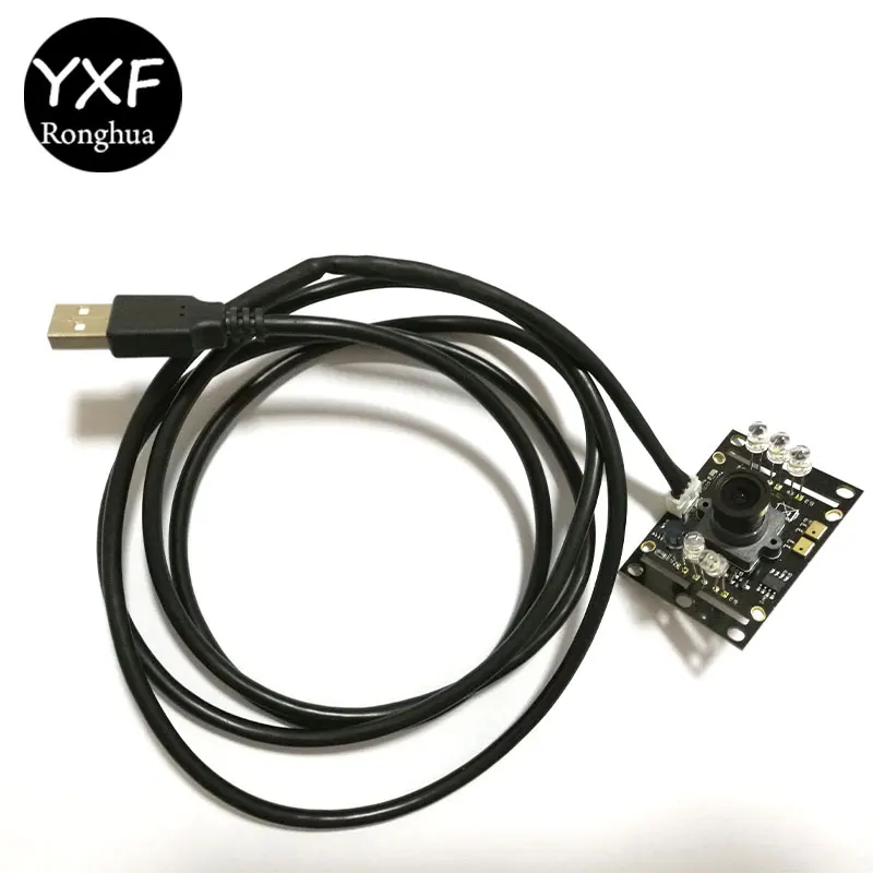 YXF-AS-2491-USB-264-V1-LED-3