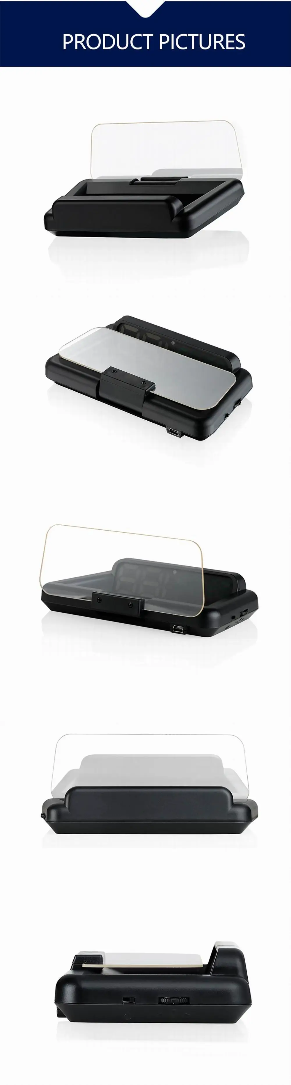 C500 OBD HUD (13)