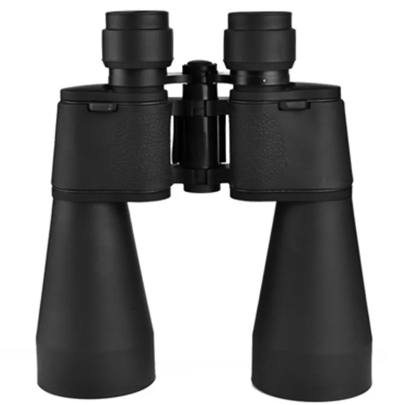 60x90 مناظير تلسكوب الصيد أدوات طويلة التكبير التركيز مزدوجة الأخضر فيلم Binoculo زووم بصري الصيد BAK4 بريزم أحادي