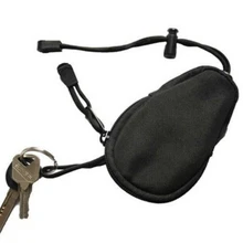 Commuter Kit Аксессуары камуфляжного цвета подпакет портмоне чехол для ключей