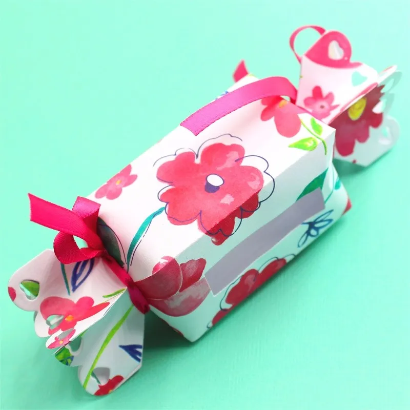 бумажные конфеты. оригами конфетка. конфета из бумаги. конфета из картона. оригами леденец.