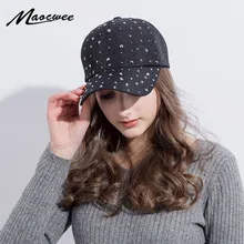 Роскошные, со стразами, с украшениями под бриллианты, бейсболка для женщин, летняя, для девушек, с Снэпбэк, кепка, повседневная, солнцезащитная, с жемчугом, Gorras Mujer, Vogue Bones