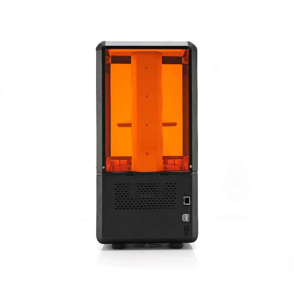 Light-Curing-SLA-LCD-DLP-3D-Printer-Print-Volume-130-70-150mm-Wifi-and-Touchscreen-forJewelry (1)