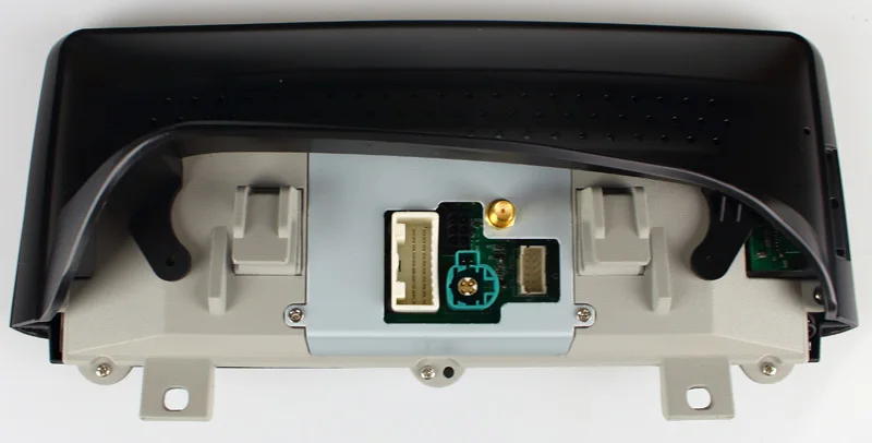 Sale 1280*480 Quad Core Android 4.4 Car DVD for BMW F30 F20 F22 With Bluetooth 16GB Nand Flash 3G Wifi Mirror Link Free Map GPS 20 Sale 1280*480 Quad Core Android 4.4 Car DVD for BMW F30 F20 F22 With Bluetooth 16GB Nand Flash 3G Wifi Mirror Link Free Map GPS 20