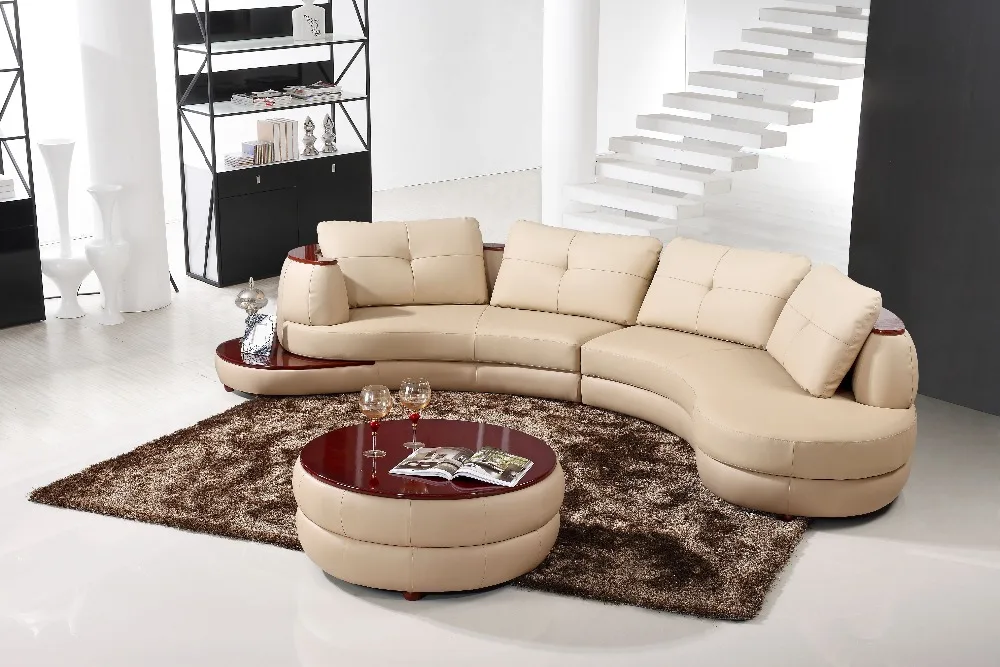 moderno divani angolari-acquista a poco prezzo moderno divani ... - Piccolo Angolo Divano Letto Rosa moderno divani angolari-acquista a poco prezzo moderno divani ... - Piccolo Angolo Divano Letto Rosa