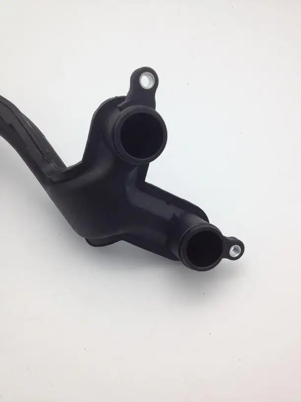 LR018275-1