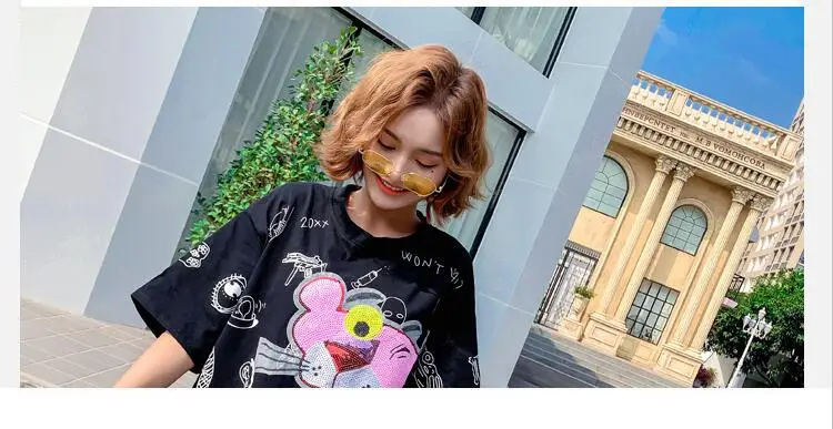 QQ20190218115228